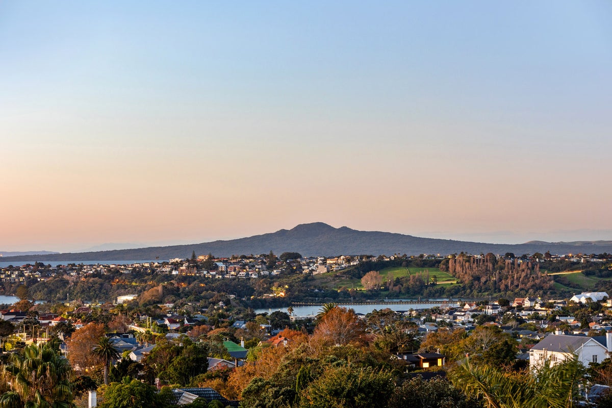 7/464 Remuera Road, Remuera, Auckland - Carousel 1