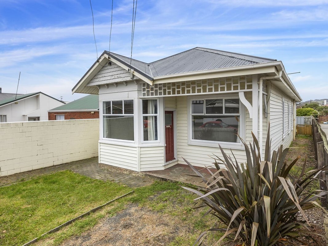 91 Prince Albert Road, Saint Kilda, Dunedin - Carousel 1
