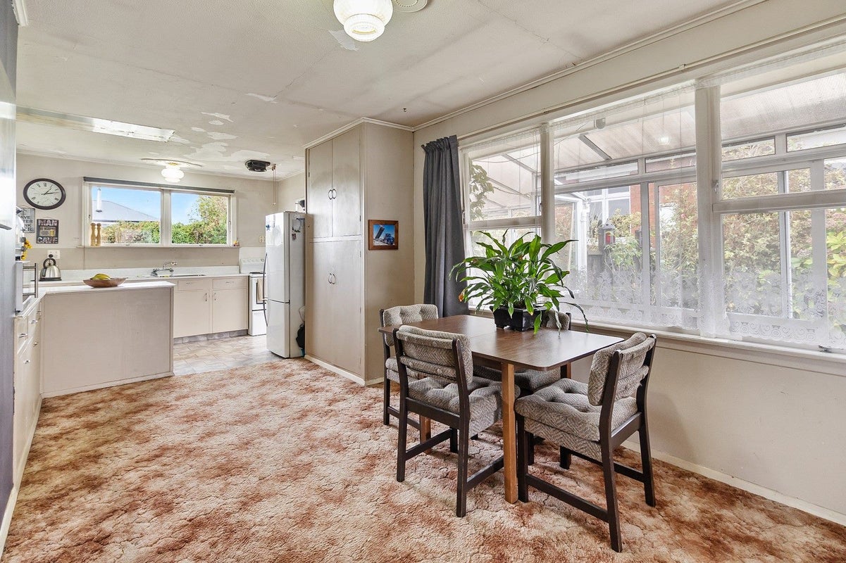 28B Wilson Street, Seaview, Timaru - Carousel 2