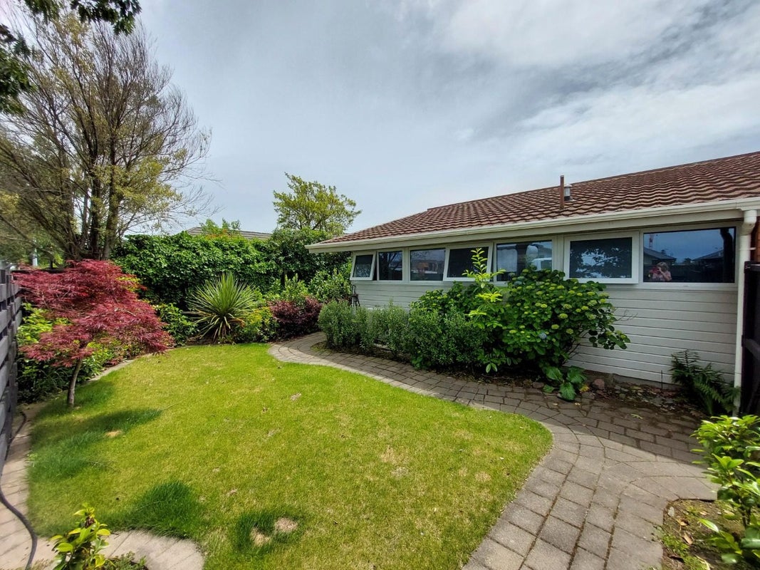 370C Yaldhurst Road, Russley, Christchurch - Carousel 1