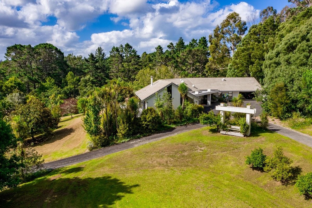 134 Wright Road, Albany - Carousel 1