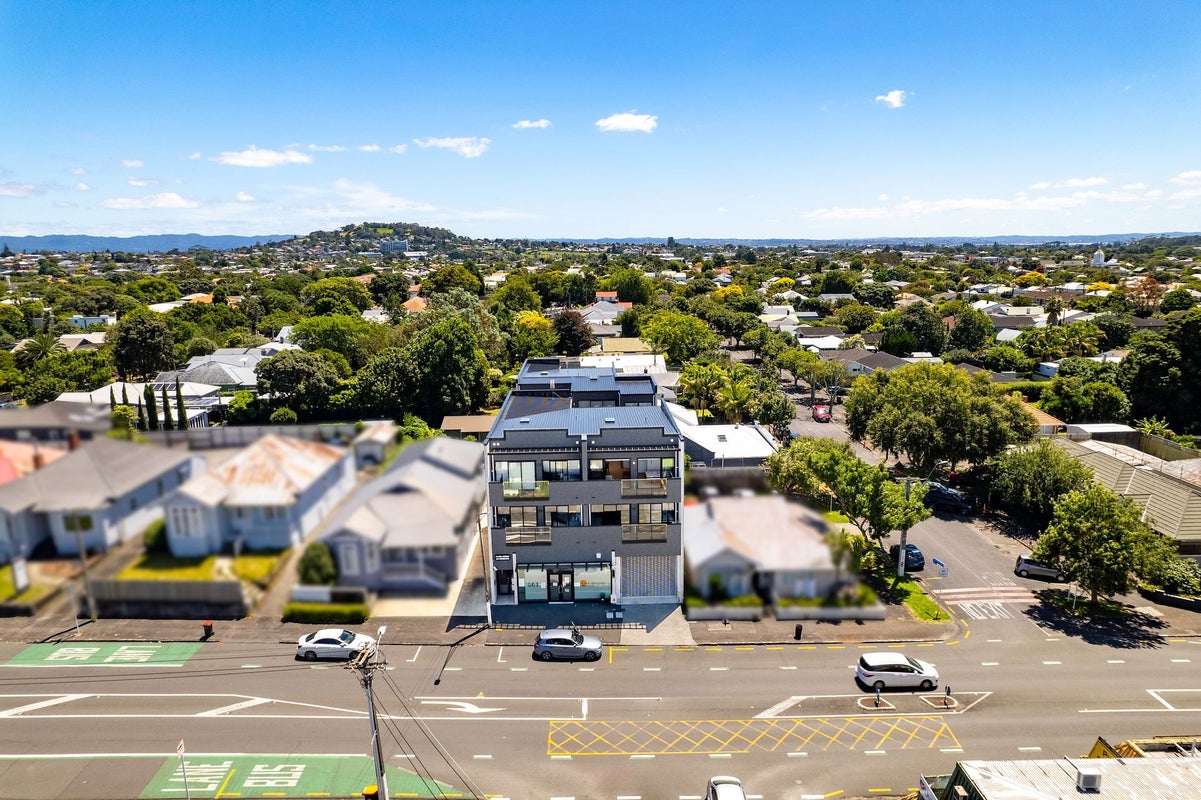 5/661 Dominion Road, Mount Roskill, Auckland - Carousel 17