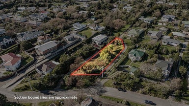 39 Huanui Street, Ranui, Porirua - Carousel 1