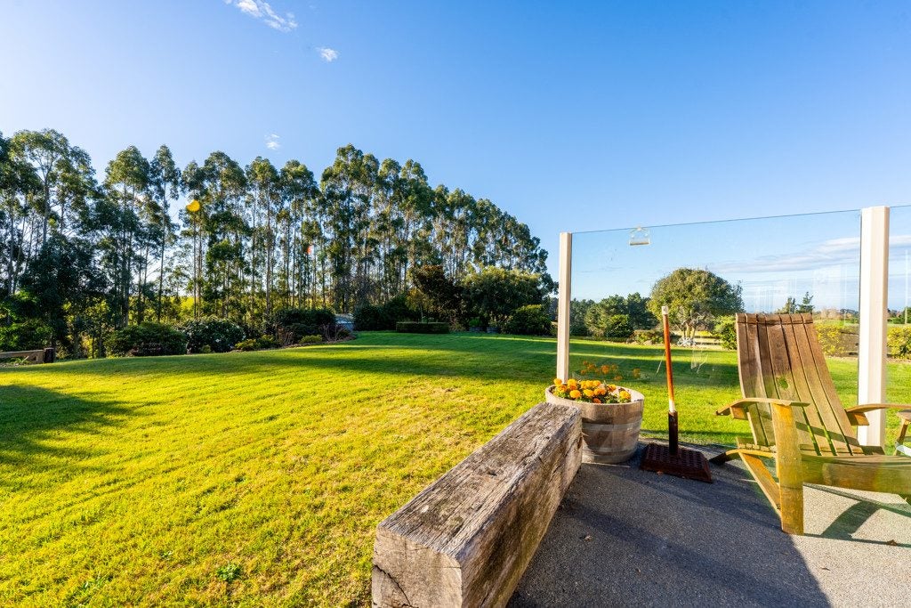 368 Fairview Road, Fairview - Carousel 25
