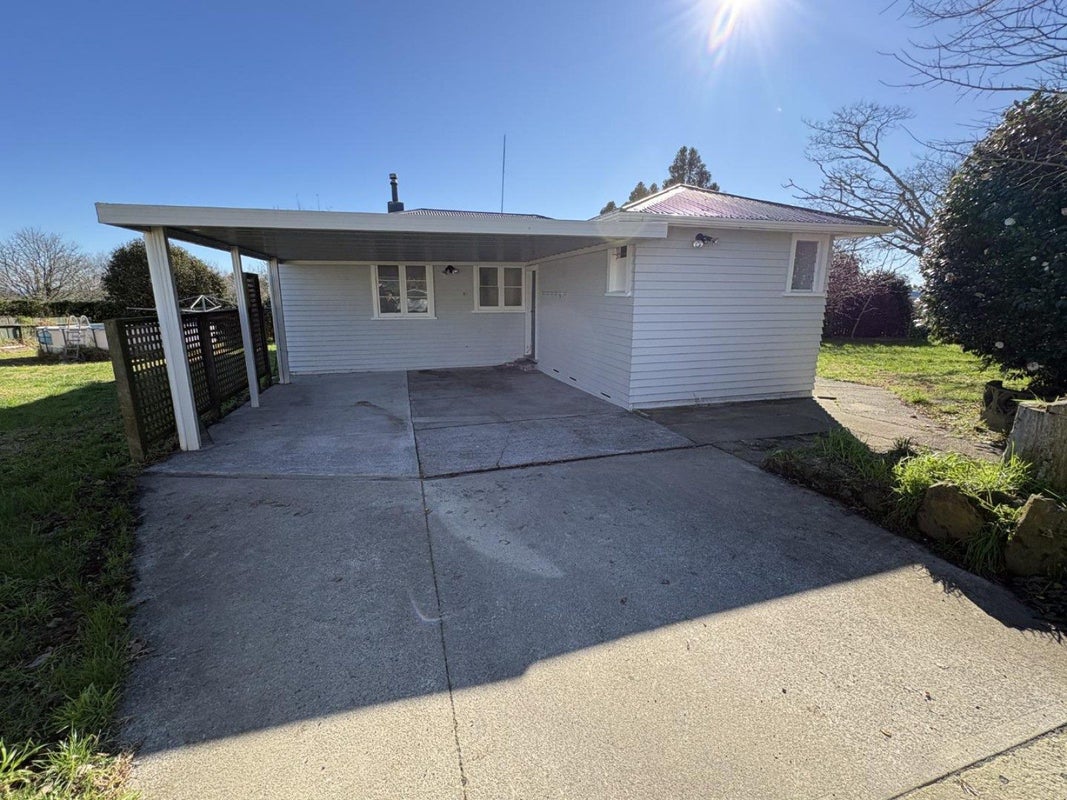 362B Grice Road, Rotoorangi, Cambridge - Carousel 1