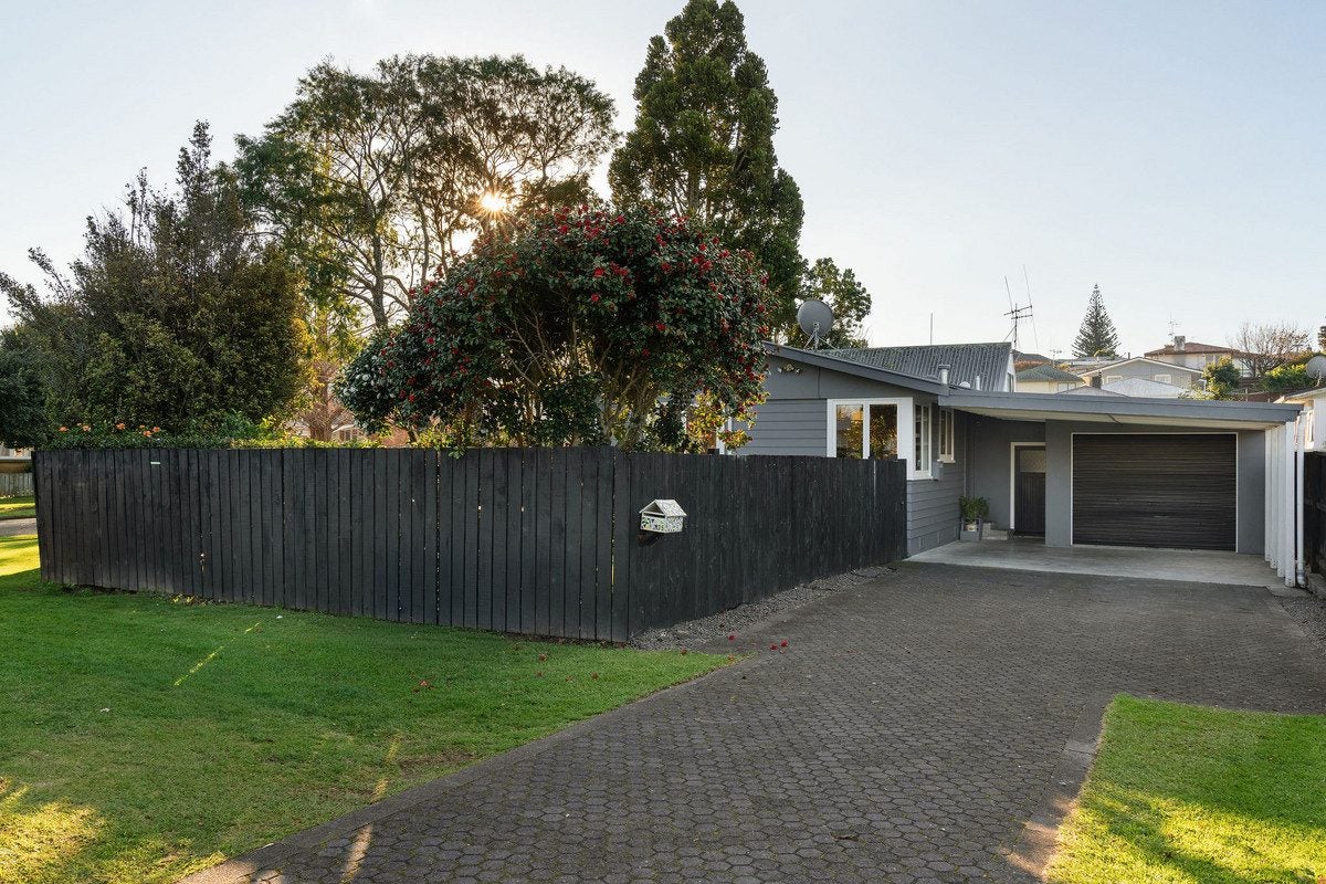 35 Millers Road, Brookfield, Tauranga - Carousel 17