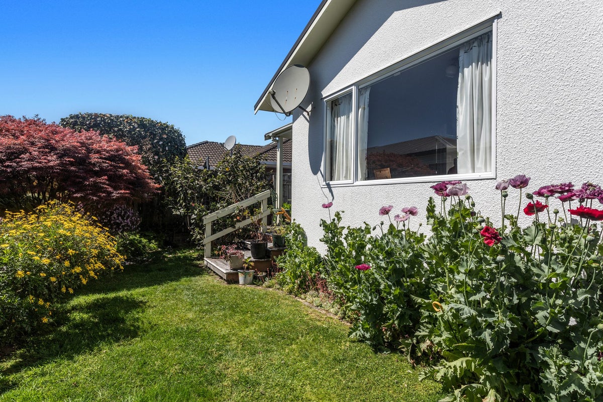 74A Victoria Road, Papatoetoe, Auckland - Carousel 1