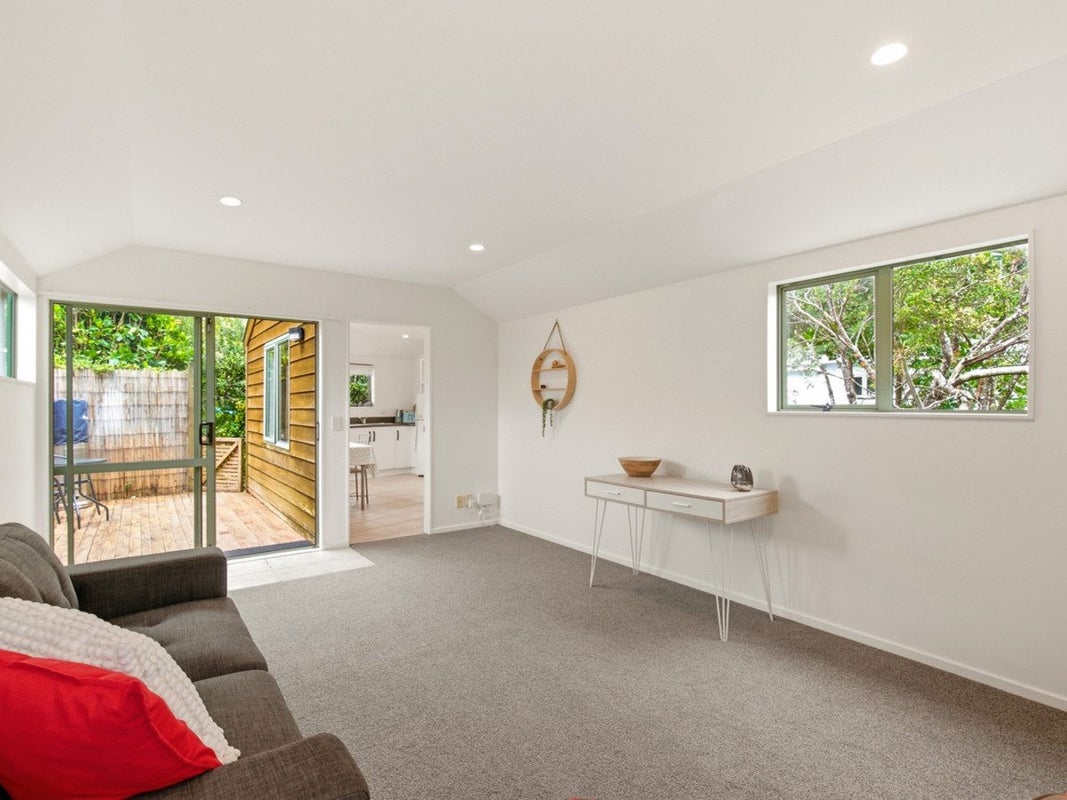 18 Darlington Terrace, Miramar, Wellington, Wellington - Carousel 2