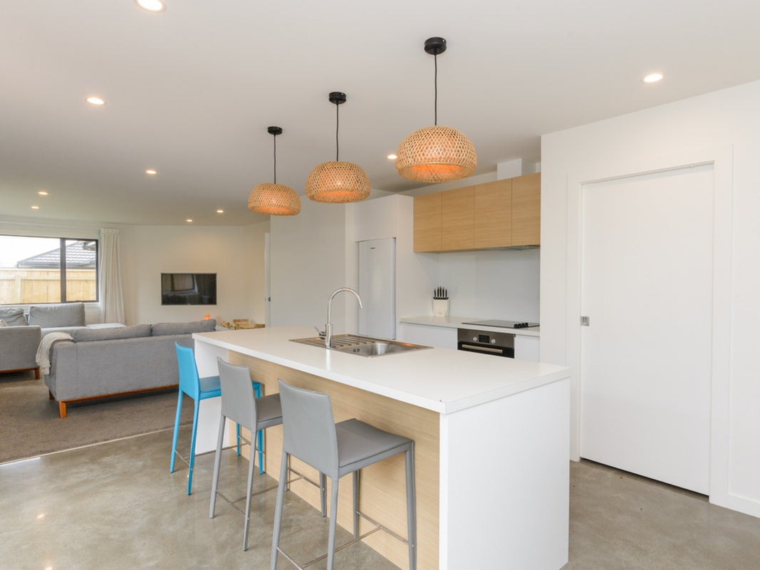 10A Harvard Road, Burleigh, Blenheim - Carousel 2