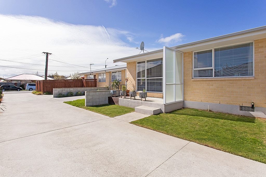 3/12 North Avon Road, Richmond, Christchurch - Carousel 16