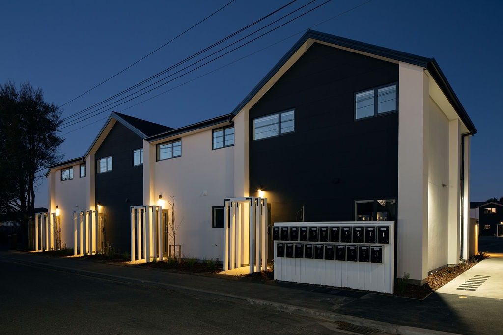 21 Bings Lane, Richmond, Christchurch - Carousel 1