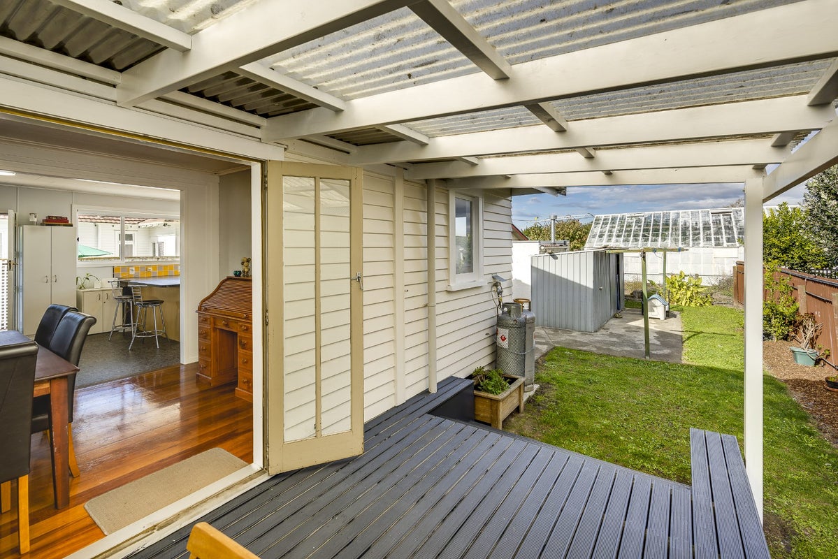 1011 Glenhope Street, Mahora, Hastings - Carousel 1