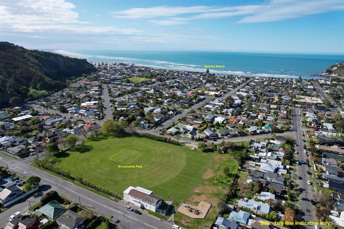 19 van Asch Street, Sumner, Christchurch - Carousel 20