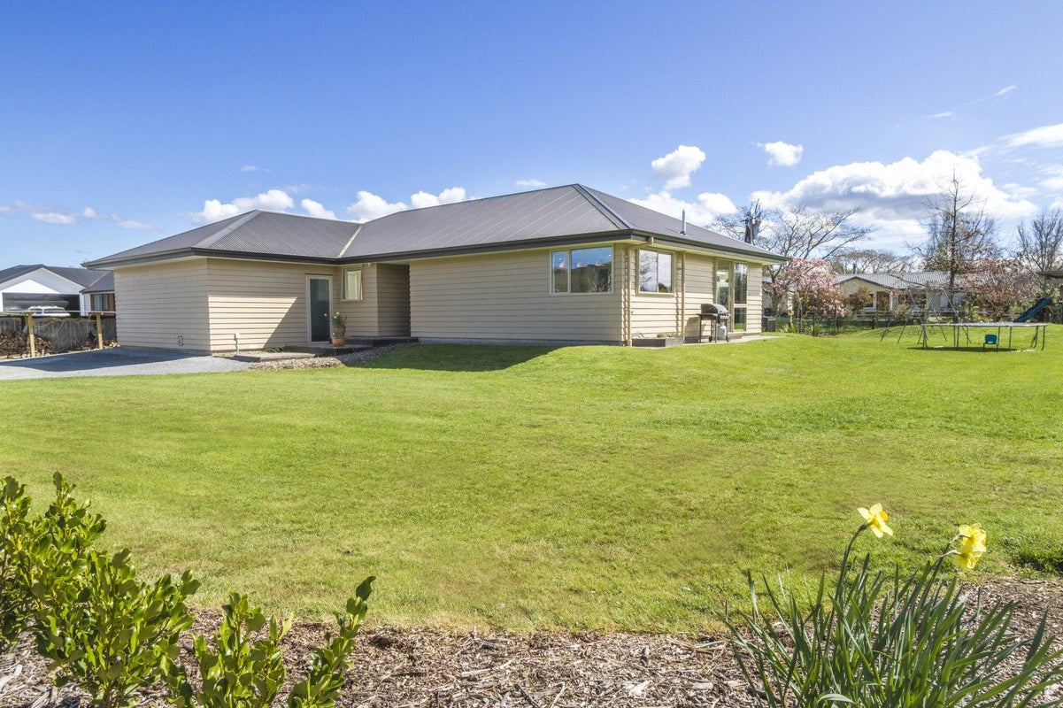 51A Ellis Street, Brightwater - Carousel 16