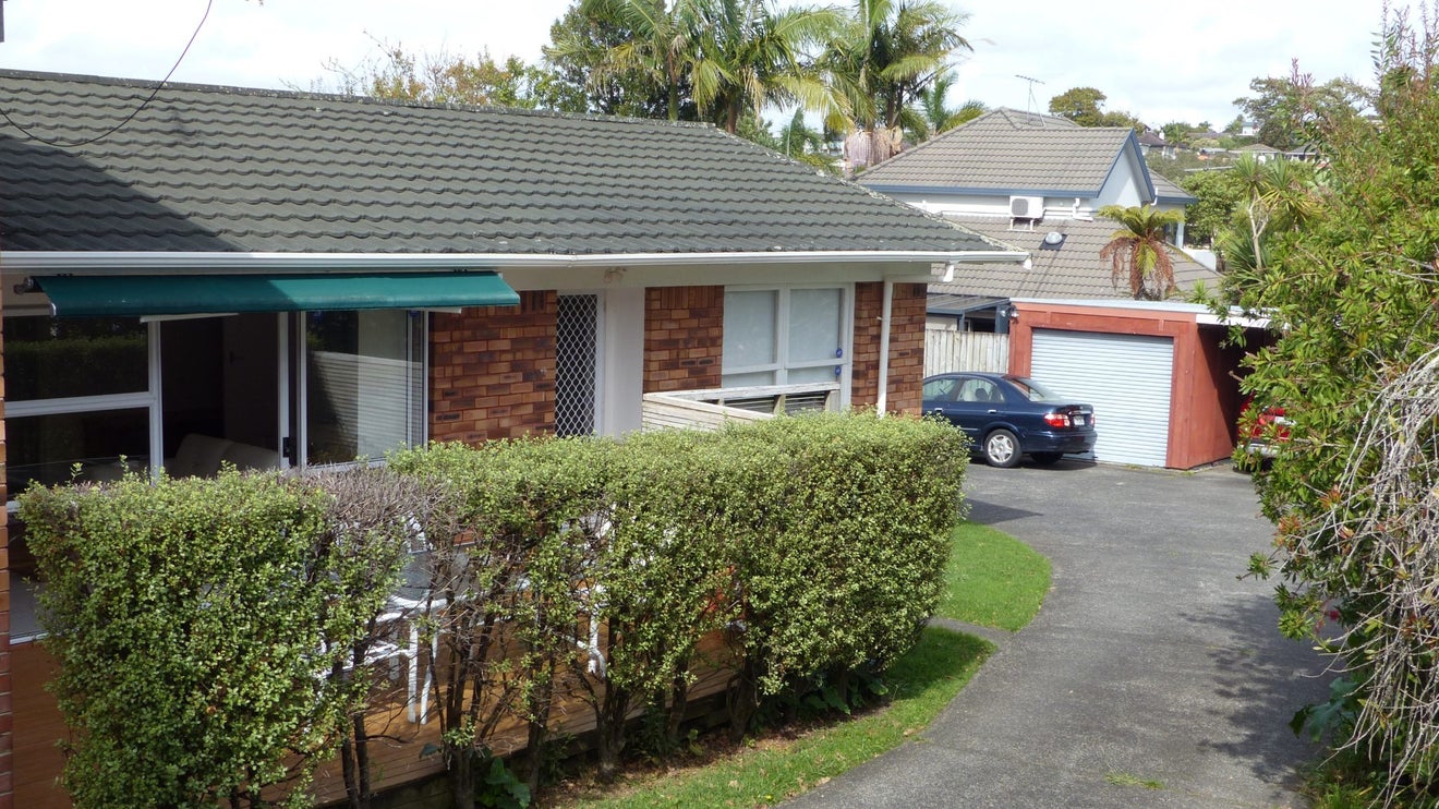 3/9 Sudan Avenue, Milford, Auckland - Carousel 2