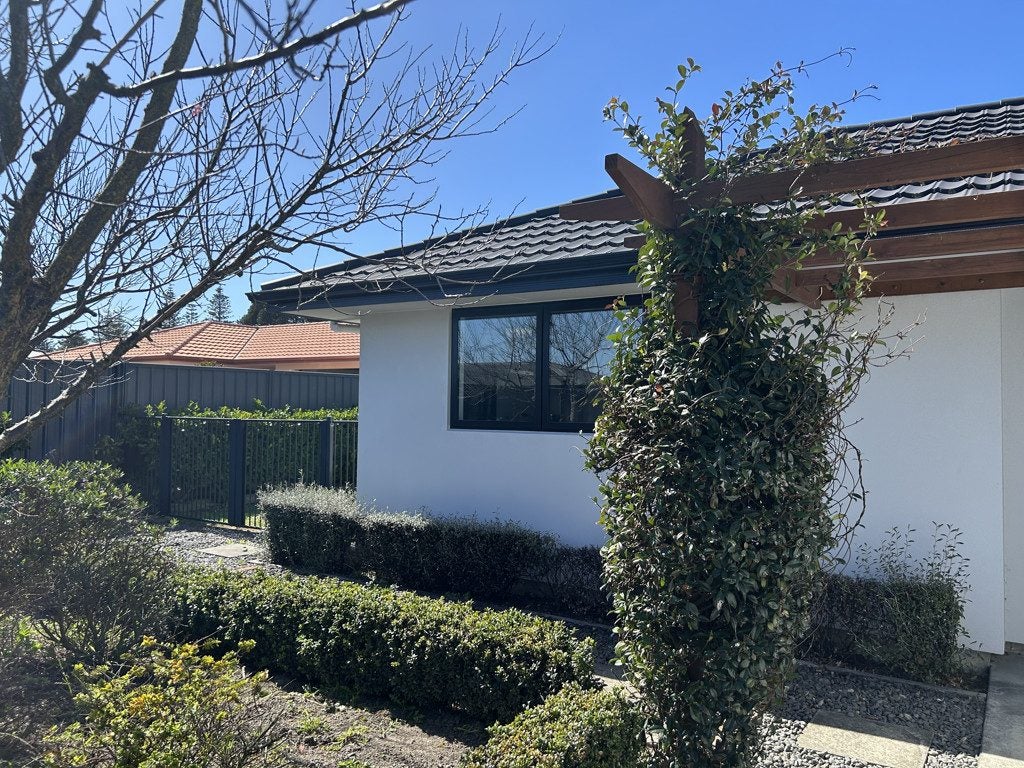 28 Drake Crescent, Awatoto, Napier - Carousel 2