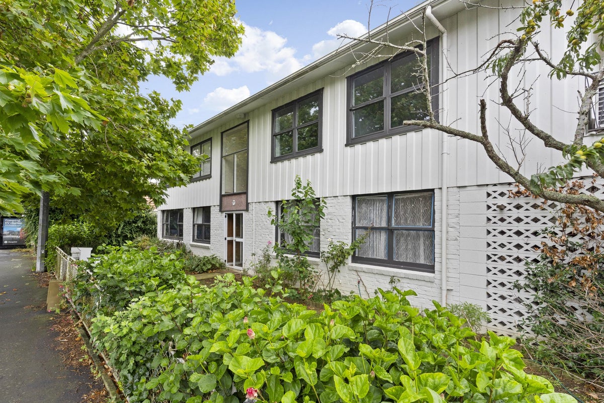 3/77 Jervois Road, Herne Bay, Auckland - Carousel 15