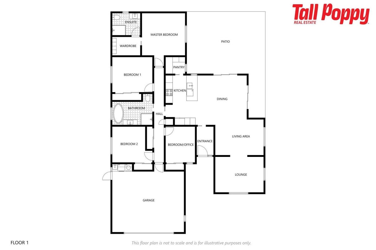 14 Dingle ST, Hawea, Lake Hawea - Carousel 28