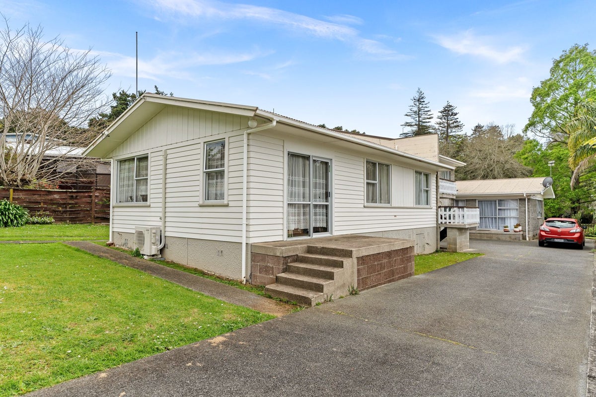 114 Raumanga Valley Road, Raumanga, Whangarei - Carousel 1