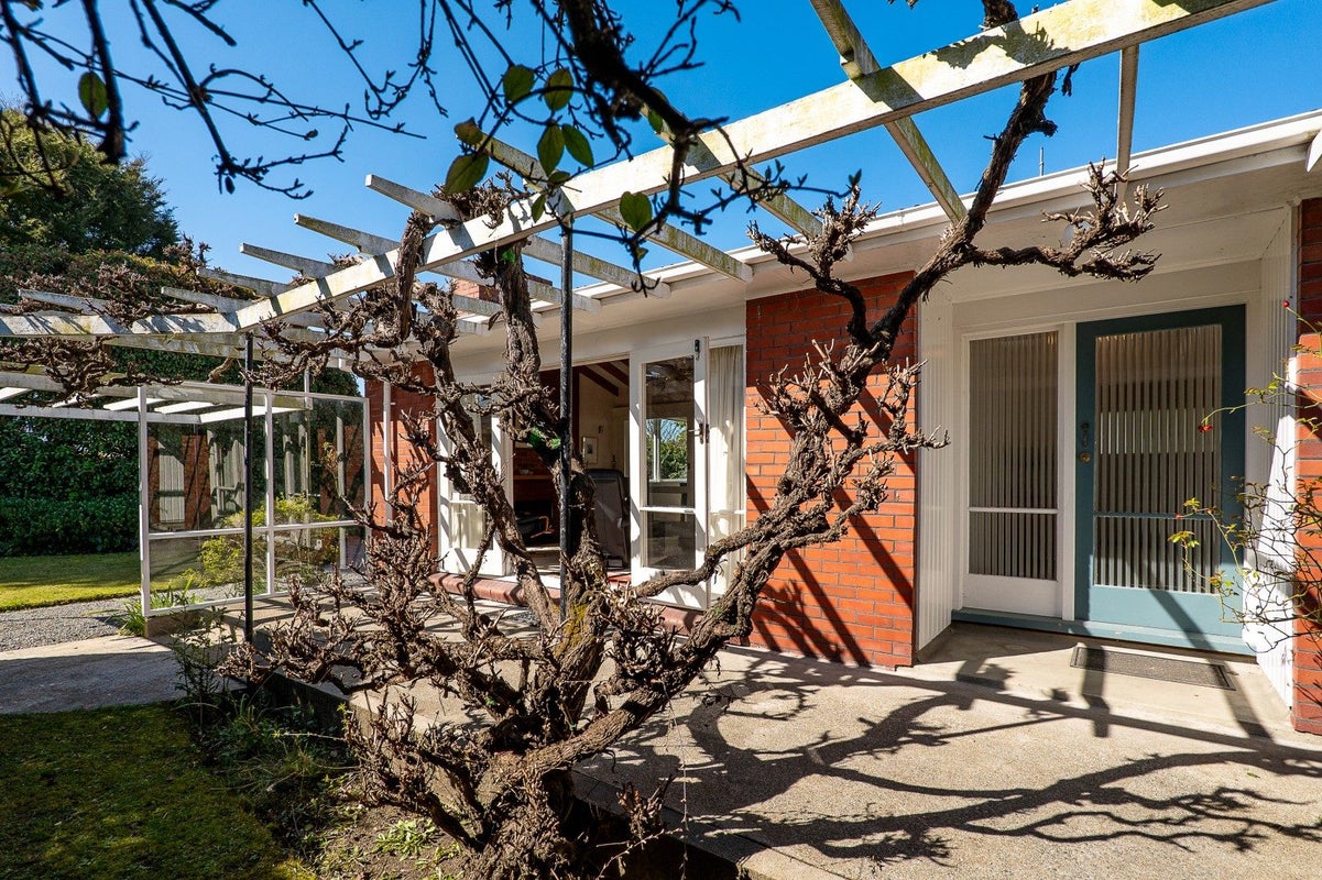 61A Dunster Street, Burnside, Christchurch - Carousel 2