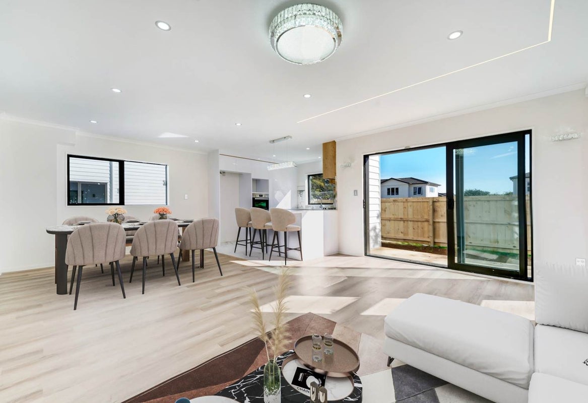 19C Woolfield Road, Papatoetoe, Auckland - Carousel 2