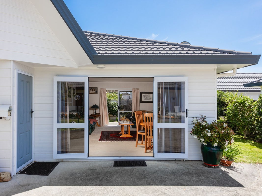 28/690 Gladstone Road, Te Hapara, Gisborne - Carousel 1