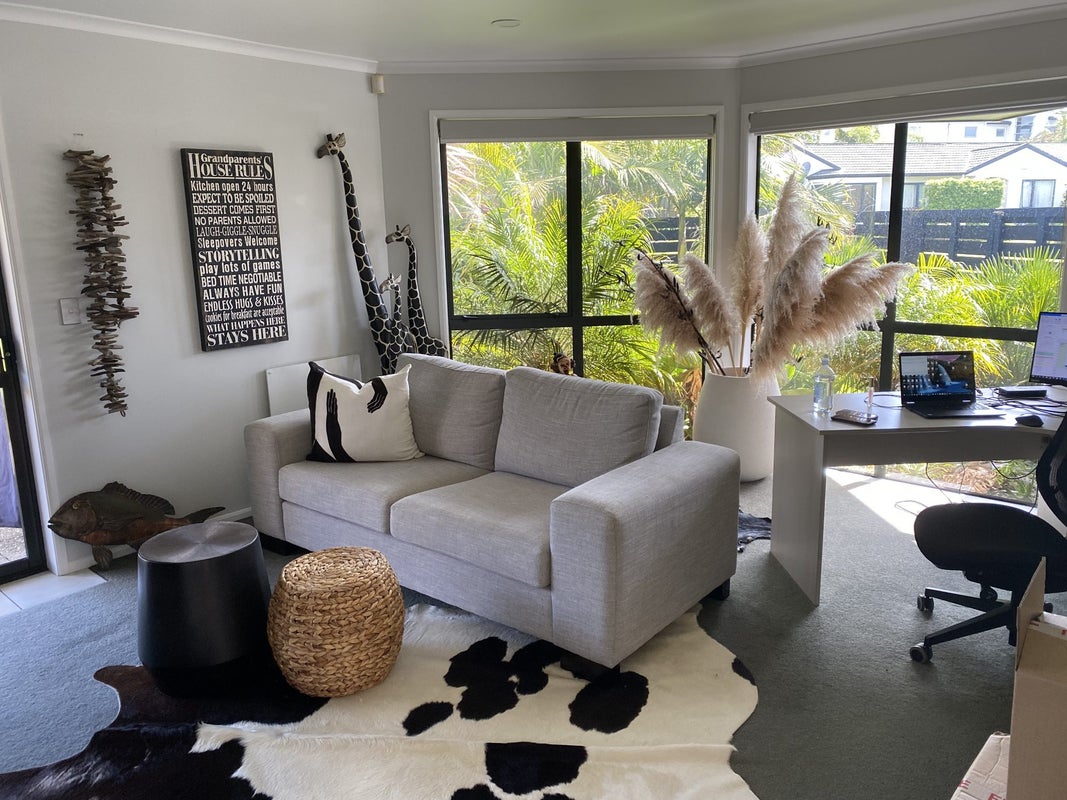 20 Toomer Place, Beachlands, Auckland - Carousel 2
