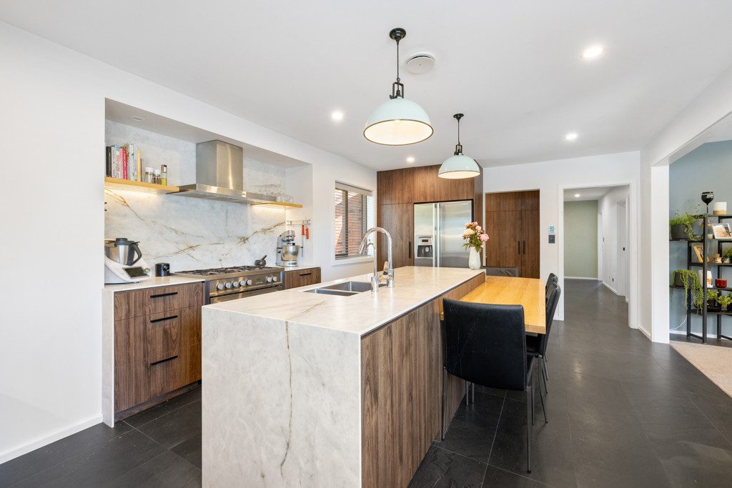 673 MARSHLAND ROAD, MARSHLAND, Christchurch - Carousel 2