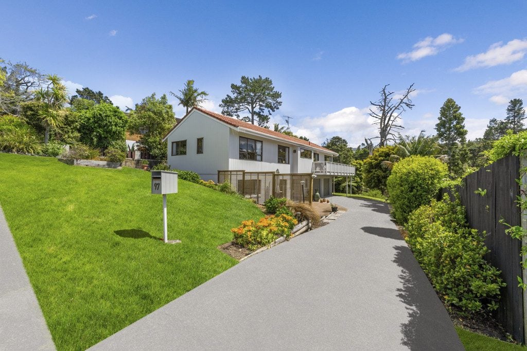 97 John Downs Drive, Browns Bay, Auckland - Carousel 31