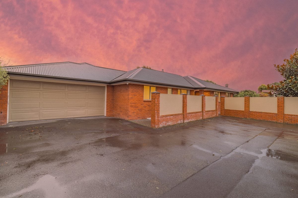 134A Baker Street, New Brighton, Christchurch - Carousel 2