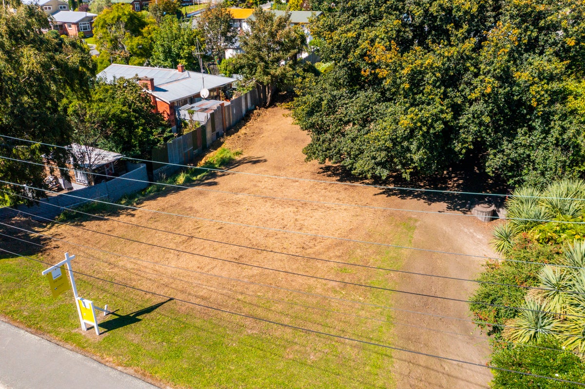 4 Guthrie Street, West End, Timaru - Carousel 2