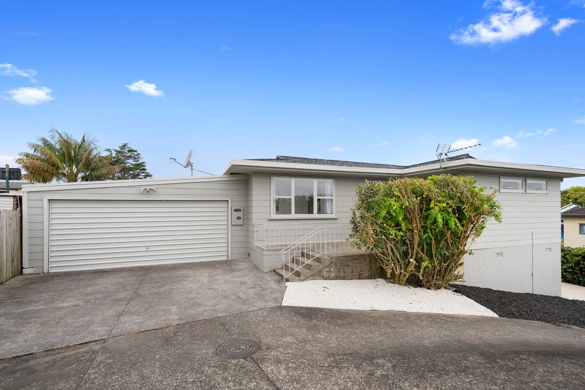 68 Priestley Drive, Bucklands Beach, Auckland - Carousel 1