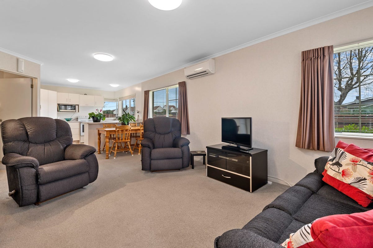 4A York Street, Glenholme, Rotorua - Carousel 2