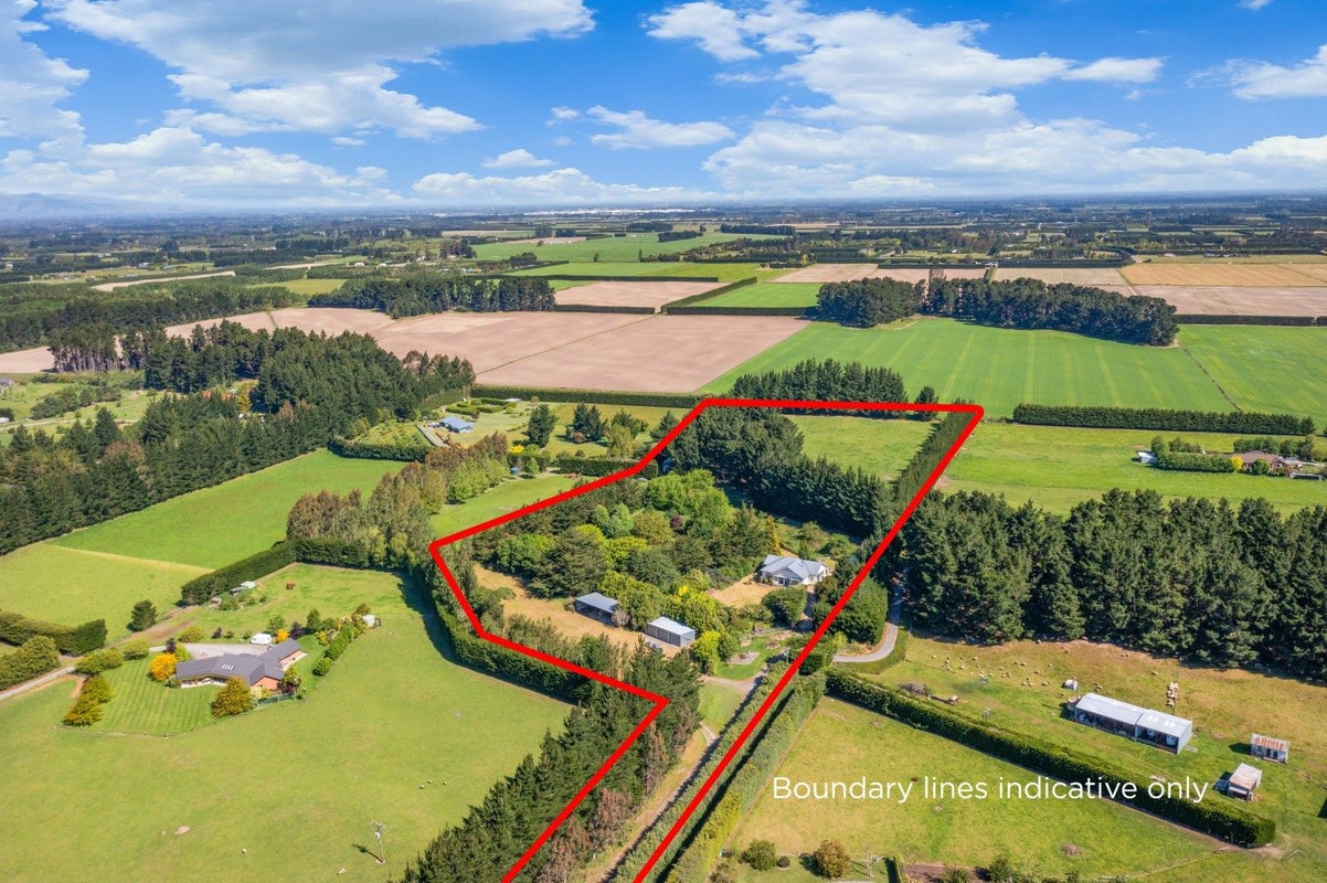 1/549 Halkett Road, Christchurch - Carousel 24