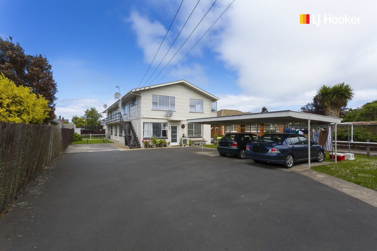 6/171 Bay View Road, South Dunedin, Dunedin - Carousel 12