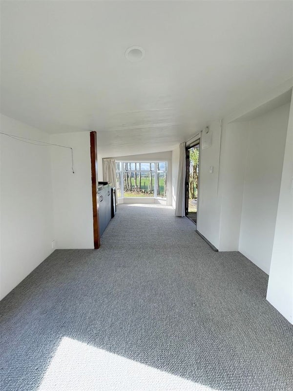 14 Borthwick Street, Brixton, Waitara - Carousel 23