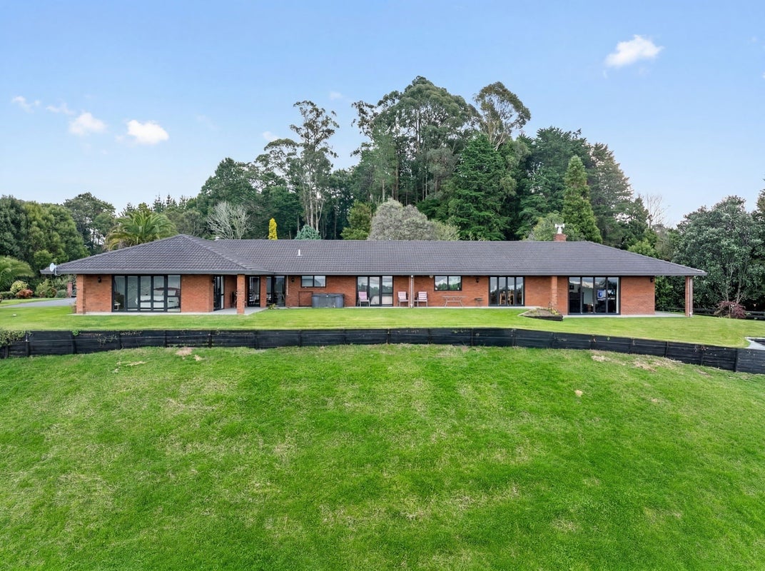 151 Tarukenga Road, Ngongotaha Valley, Rotorua - Carousel 1