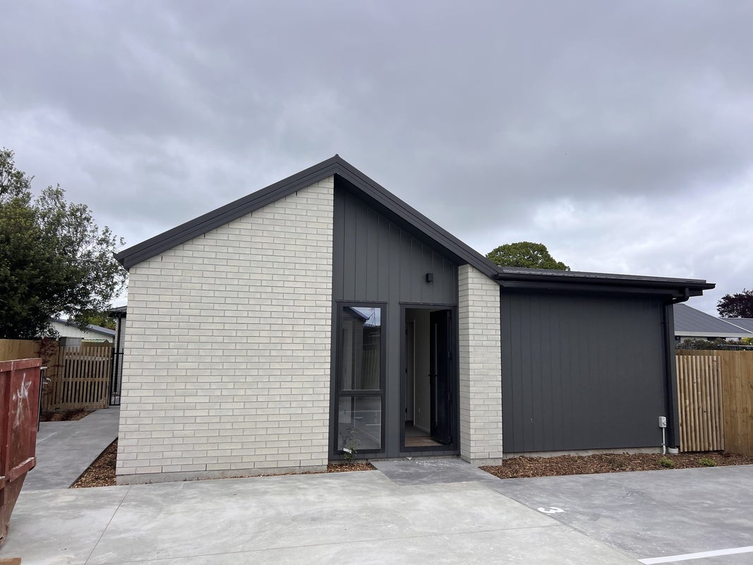 149 Strickland Street, Spreydon, Christchurch - Carousel 1