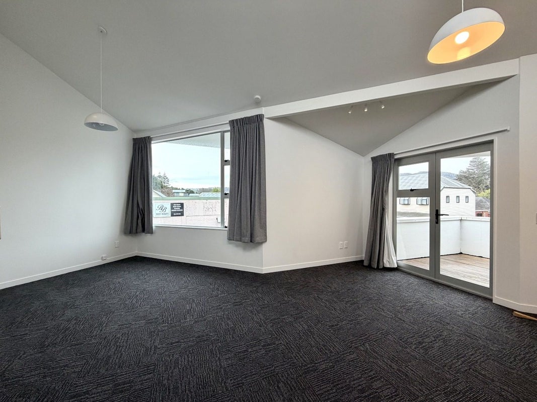 729A High Street, Boulcott, Lower Hutt, Wellington - Carousel 2