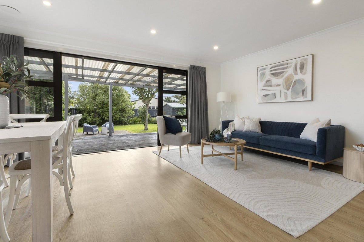 154 Oxford Terrace, Epuni, Lower Hutt - Carousel 2