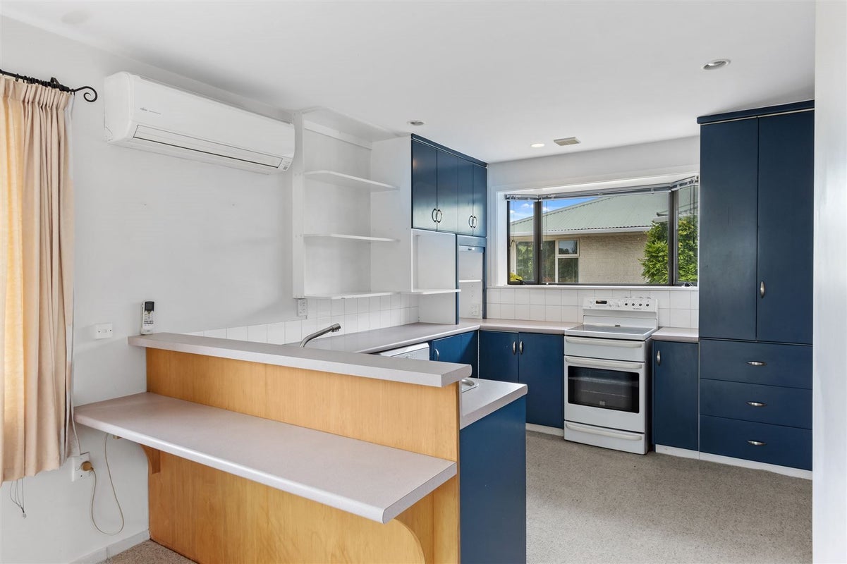 59 Breens Road, Bishopdale, Christchurch - Carousel 2