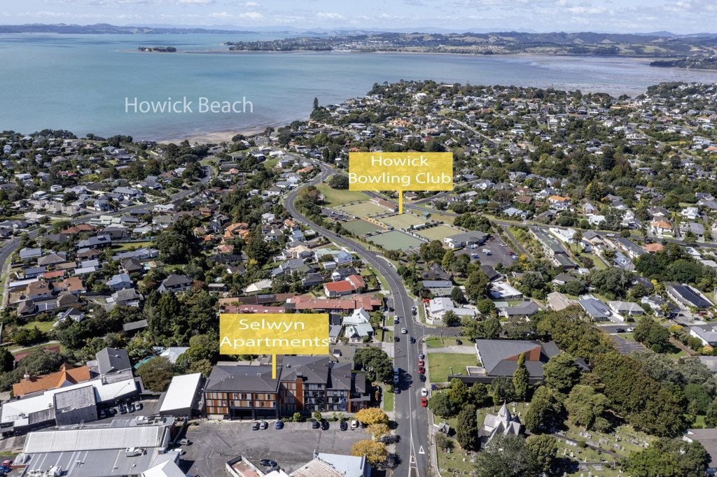 1G/12 Selwyn Road, Howick, Auckland - Carousel 22