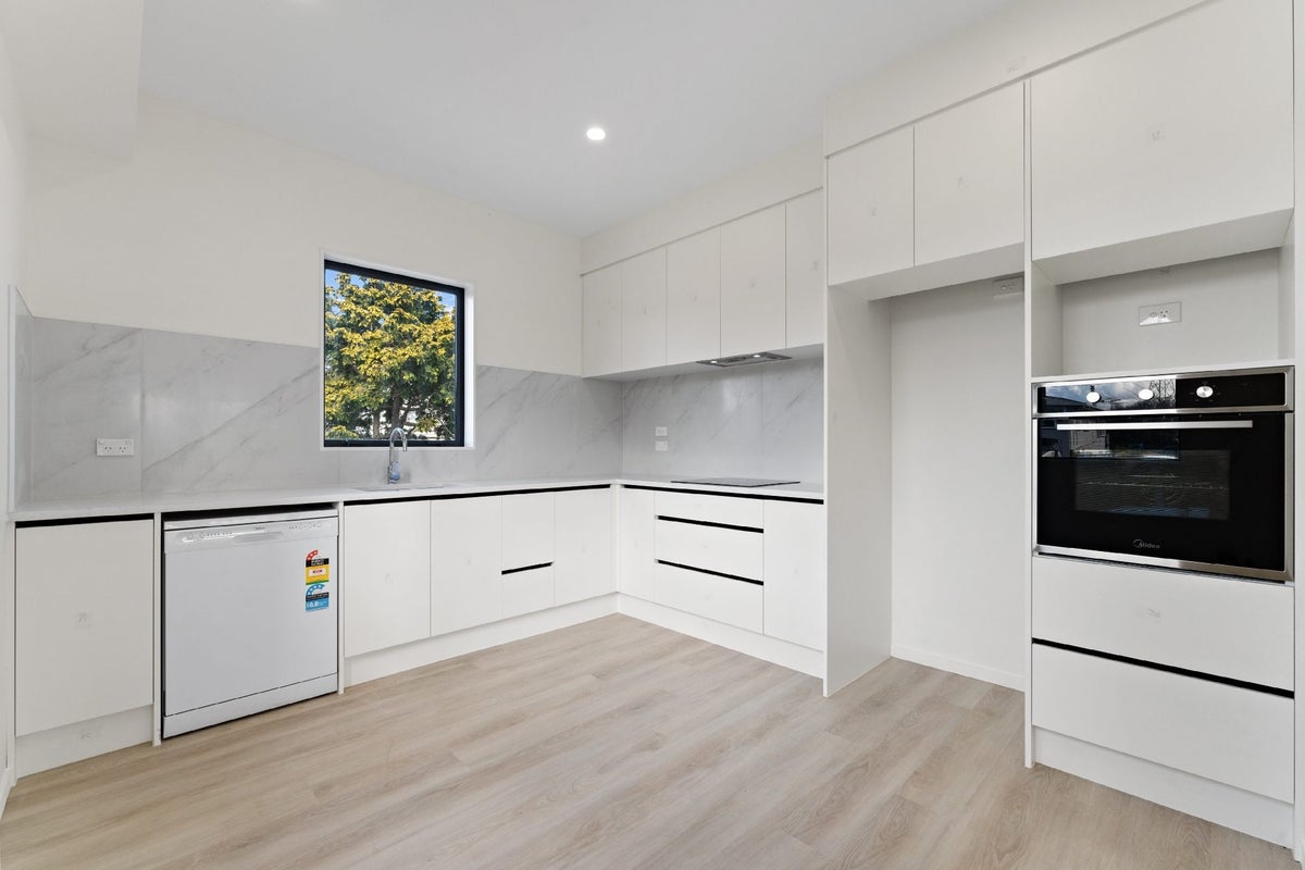 103A St Lukes Road, Sandringham, Auckland - Carousel 2