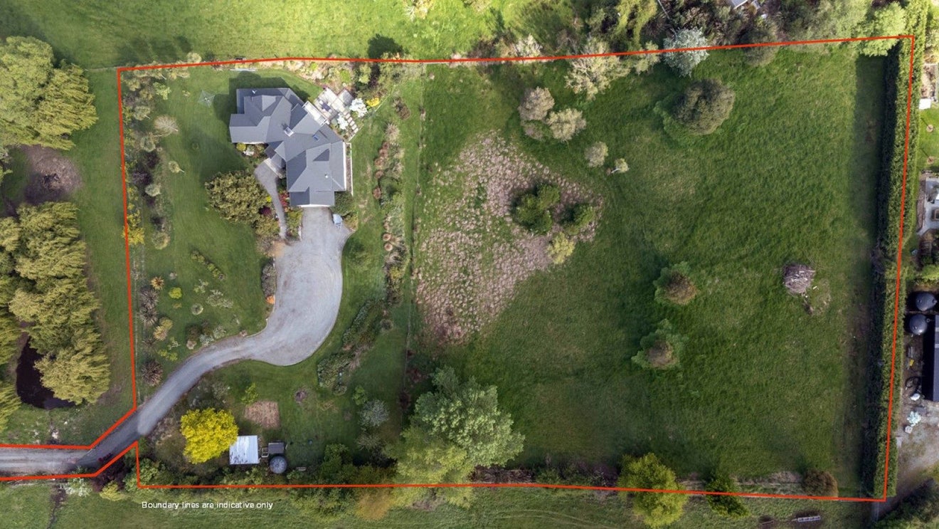 23 Sherratt Road, Geraldine, Timaru, Canterbury - Carousel 48