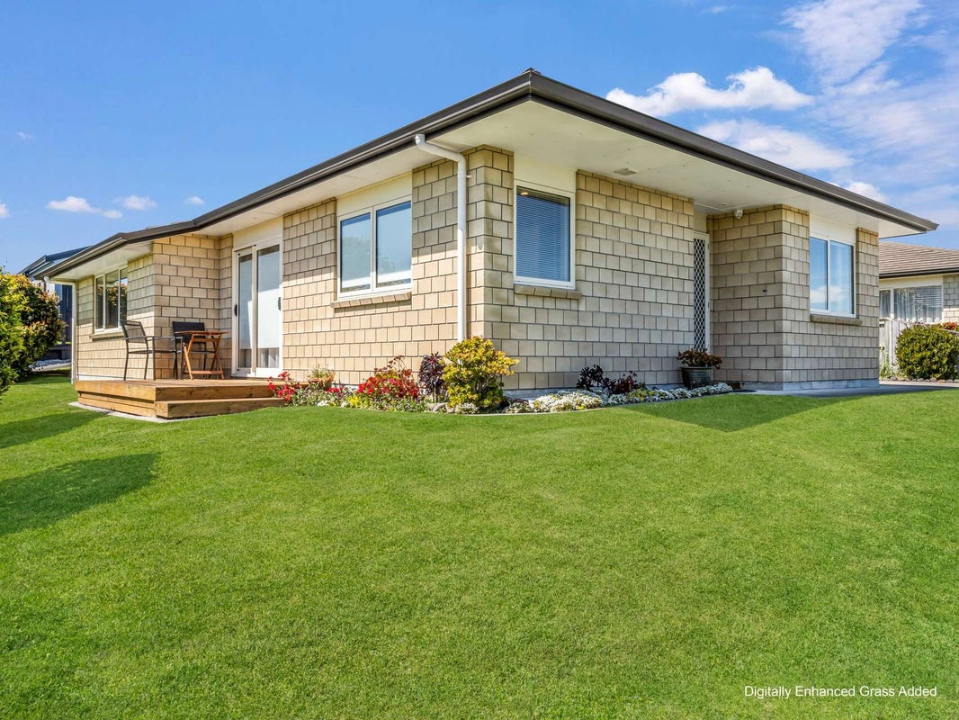 78 Chadwick Road, Greerton, Tauranga - Carousel 2