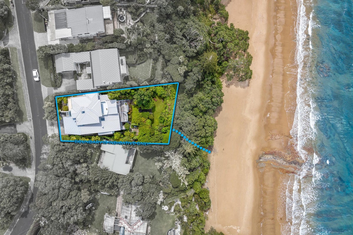 8 Northview Road, Stanmore Bay, Whangaparaoa - Carousel 2