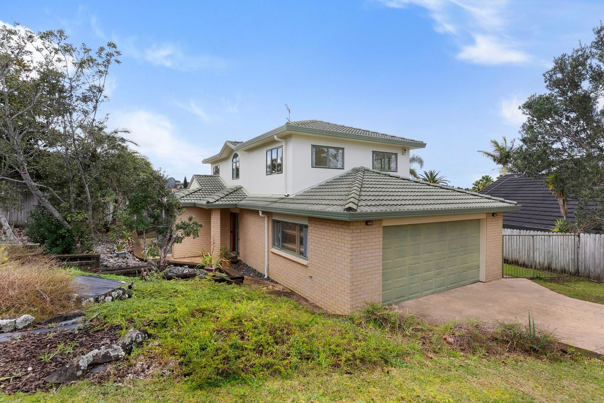 7 San Ignacio Court, Henderson, Auckland - Carousel 1