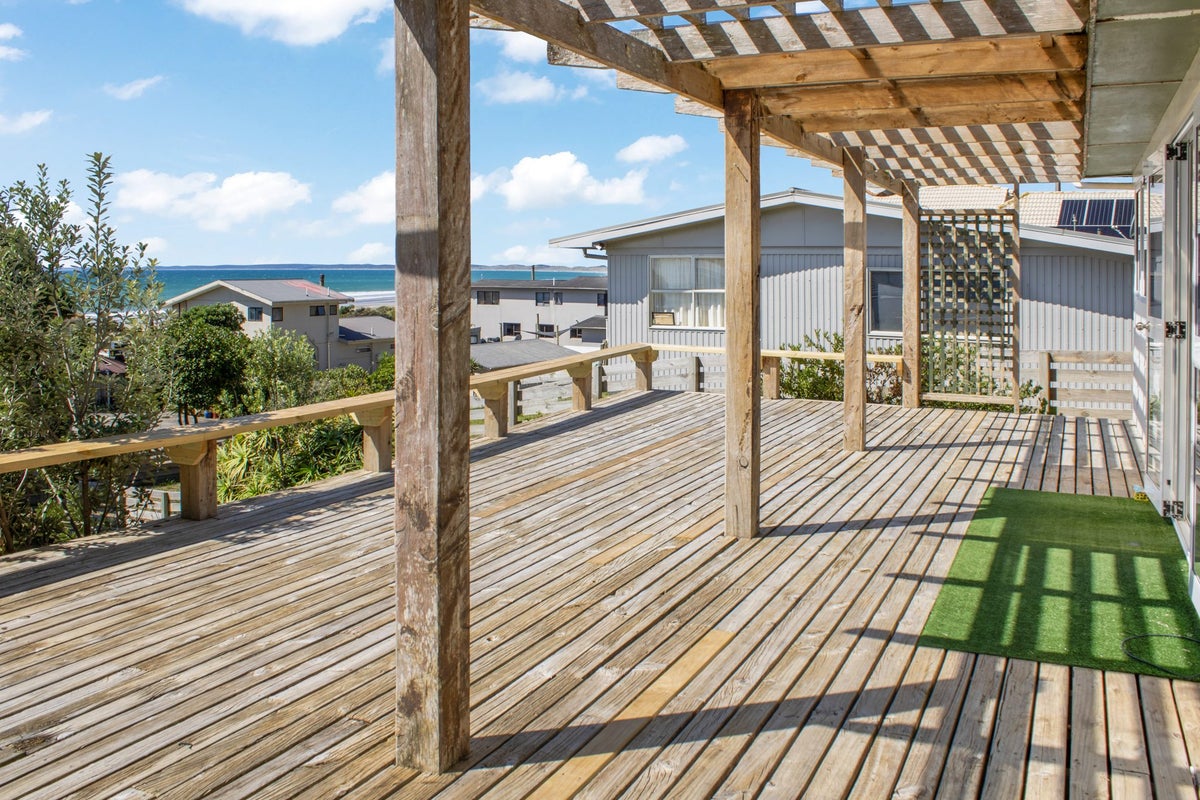 86 Foreshore Road, Ahipara, Kaitaia - Carousel 2