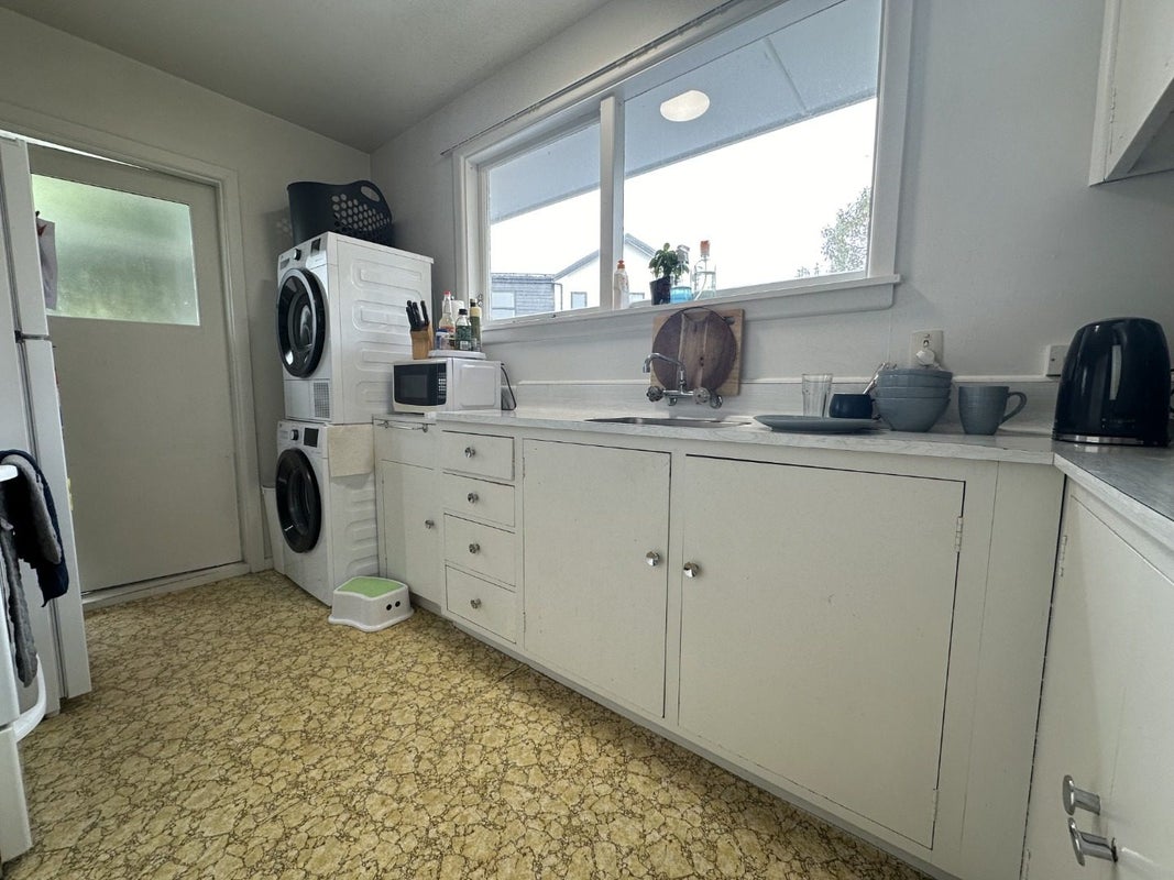 5/32 Brittan Street, Linwood, Christchurch - Carousel 1