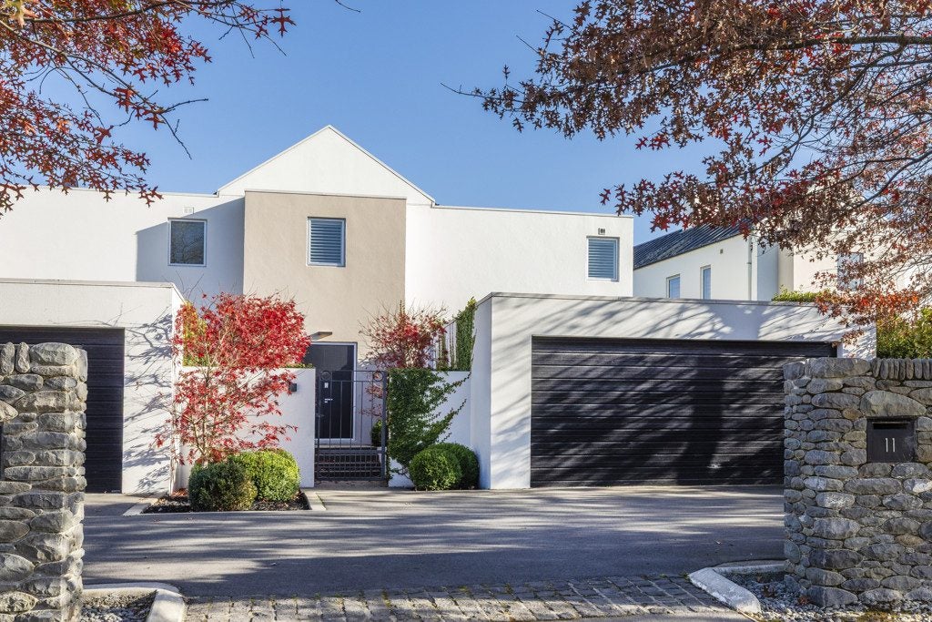 11 Harts Creek Lane, Northwood, Christchurch - Carousel 31